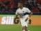 PSG tied with Rennes