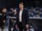 Napolya considers the possibility of marrying Rudy Garcia