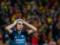 Leandro Trossard will miss the current matches of the Belgian national team due to injury