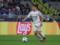Trubina s teammate has attacked the scouts of Manchester United and Man City