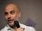 Guardiola on defeat to Arsenal: No one has won the Premier League more than once