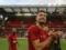 Liverpool s colossal bastard will ostracize Bordeaux Ignatenka