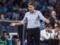 Rudy Garcia has three matches to improve Napoli s position