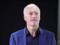 Deschamps: I don’t like the trend of organizing tournaments in many countries