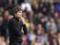 Conte is the favorite to take over as Napoli coach if Garcia is to be sacked