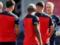 The Maltese team has announced its application for the Euro 2024 selection matches against Ukraine and Italy