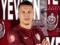 CFR coach Kluzh rospov, why Konoplyanka doesn’t play