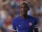 Bayern maintains interest until Chalobi