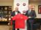 Turkey supported the application of Saudi Arabia to host the World Championship 2034