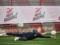 The number can be turned onto the field after national team matches