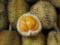 Какие полезные свойства у дуриана