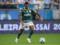 Scouts of Chelsea and Bayern celebrated the Copa Libertadores semi-final by targeting the Palmeiras talent