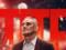 Tite becomes Flamengo s new head coach