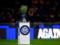 Two Serie A clubs are planning to boycott the Italian Super Cup