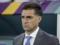 Seville is close to awarding a great national team coach to Uruguay