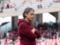 Filippo Inzaghi may never leave the Serie A club