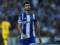 Inter can compete for a striker that Milan missed out on