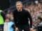 De Laurentiis: I called Luis Enrique in Chervnya. Fortunately, he signed PSG