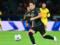 Behind Son s notes: PSG s senior manager changed the term for military service