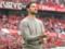 Xabi Alonso has a clause in his contract that will allow him to leave Bayer next summer