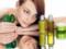 Эфирные масла: мощь антисептики и целебные компрессы