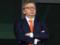 Palkin: Through FIFA, Shakhtar were costlessly deprived of 15 players