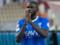 Koulibaly: Frequent changes of coach are not a solution, I doubt that Napoli will give Garcia an hour
