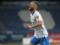 Yarmolenko underwent surgery and was out for four months