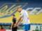 Ярмоленко перенес операцию: сколько времени пропустит лидер  Динамо  и сборной Украины