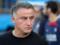 Galthie signed a contract with the club from Qatar - Romano