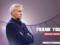 The strength of the union from the landing of head coach Al-Duhail on the ground a little bit before Galtier
