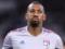 Boateng was inspired to go to Russia, having benefited from training with the Bayern youth team