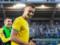 Brazhko: I only work so that I can contribute to the national fund