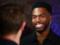 Warrant issued for arrest of notorious Liverpool attacker Sturridge