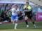 Karavaev: They lost Polissya, everyone hates us and everyone understands why. If it’s good, the game will come again if the cham