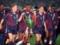 Ronald de Boer: Don t waste chocolate on the line