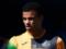 Greenwood may join the national team of Jamaica