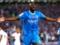 Kalidou Koulibaly: The Saudi championship will become even stronger in the future