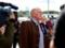 Hennes: Boateng signing makes no sense
