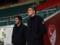 Tonals and Zaniolo are suspected of illegal betting