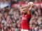Amrabat - about the transfer to Manchester United: I had no doubts