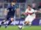 Croatia surrendered to Turkey, Albania defeated the Czech Republic, Holland s double and other results