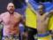  Даст ему несколько пощечин и побьет : экс-чемпион мира сделал прогноз на поединок Усик – Фьюри