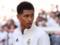 Bellingham, Goylund and others: becoming known the remaining list of candidates for the Golden Boy Award