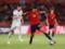 Spain - Scotland 2:0 Video of goals and review of the match for EURO 2024