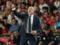De la Fuente: I think that Spain has the best defense in the world