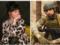 Оля Цыбульская поддержала Виталия Козловского, у которого Игорь Кондратюк забирает военную зарплату