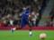 Barcelona tsikavitsya khishnik Chelsea
