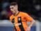 Chotiri Klubi Premier League follow Sudakov