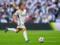 Modric can ask Real Madrid to sell him to Sichni